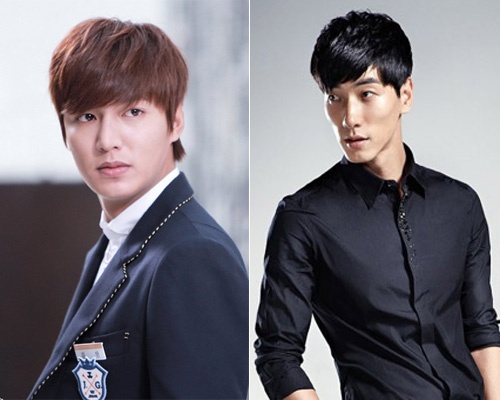 Sao 'Bo oi minh di dau the' lam Kim Tan ban Trung Quoc hinh anh