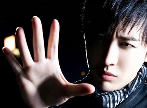 Nha ao thuat tre gay sot khi bien ra tien va banh mi hinh anh