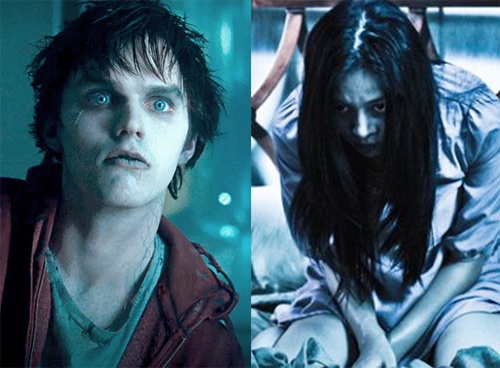 Trao luu phim kinh di ra rap mua Valentine hinh anh