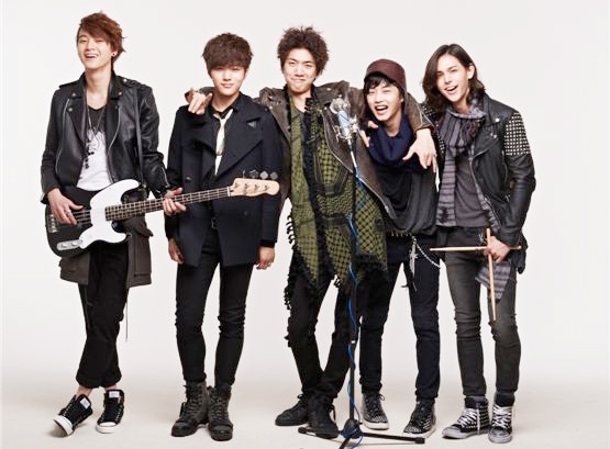 Phim truyen hinh bom tan khong co ngoi sao hinh anh