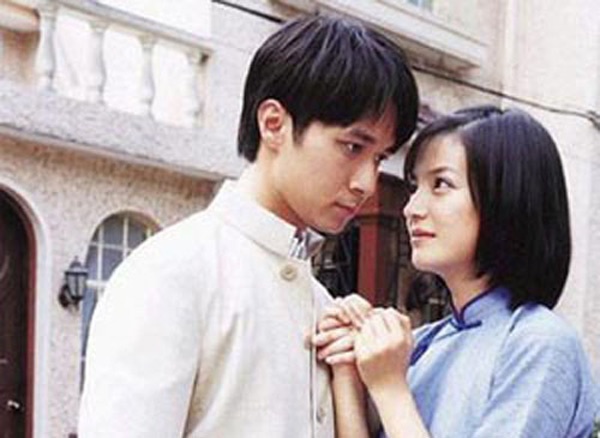 Nho em - Co Cu Co hinh anh