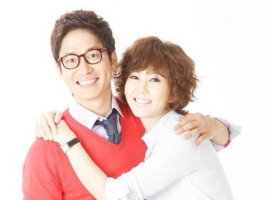 Nhung ong chong so 1 cua man anh nho xu Han hinh anh