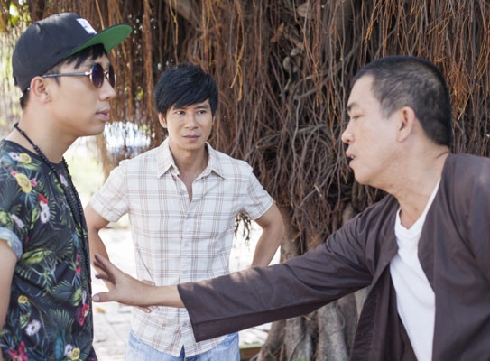 Bi mat cua Ly Hai va Nhat Cuong hinh anh
