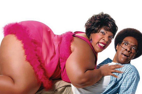 Nhung hinh anh gia gai an tuong trong phim My hinh anh