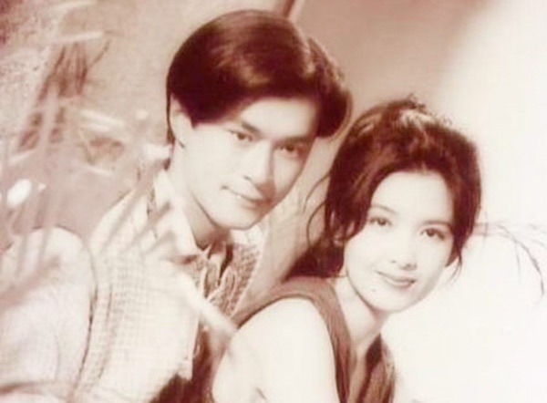 Nhung hinh anh xua hiem hoi cua sao Hoa ngu hinh anh