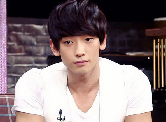 Bi Rain tiet lo chuyen xem phim nguoi lon hinh anh