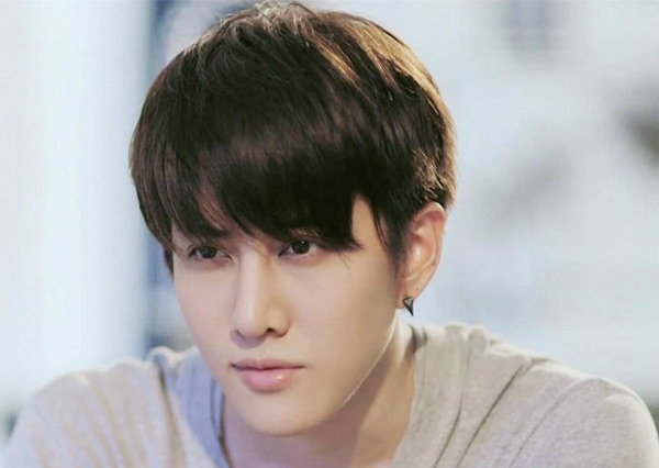 10 my nam Thai Lan hut hon fan nu Viet hinh anh