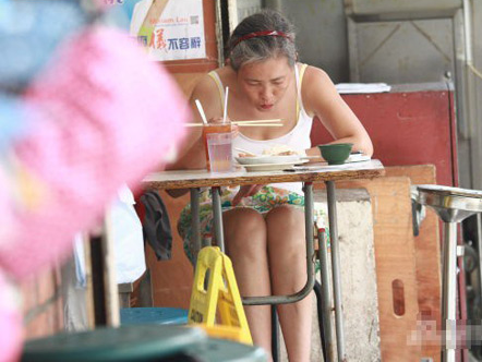 Lam Khiet Anh - tu thoi huy hoang den than tan ma dai hinh anh