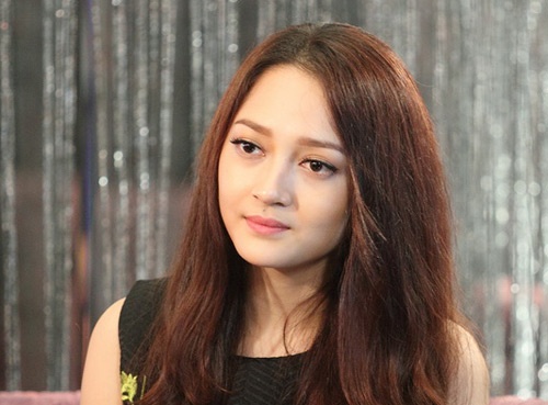 Bao Anh bat mi ve nhung hinh xam tren nguoi hinh anh