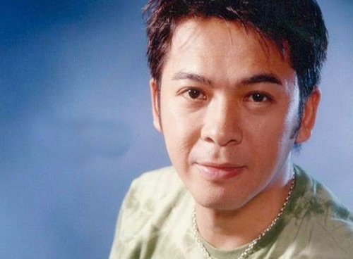 3 nam dien vien TVB khong the thanh sao hinh anh