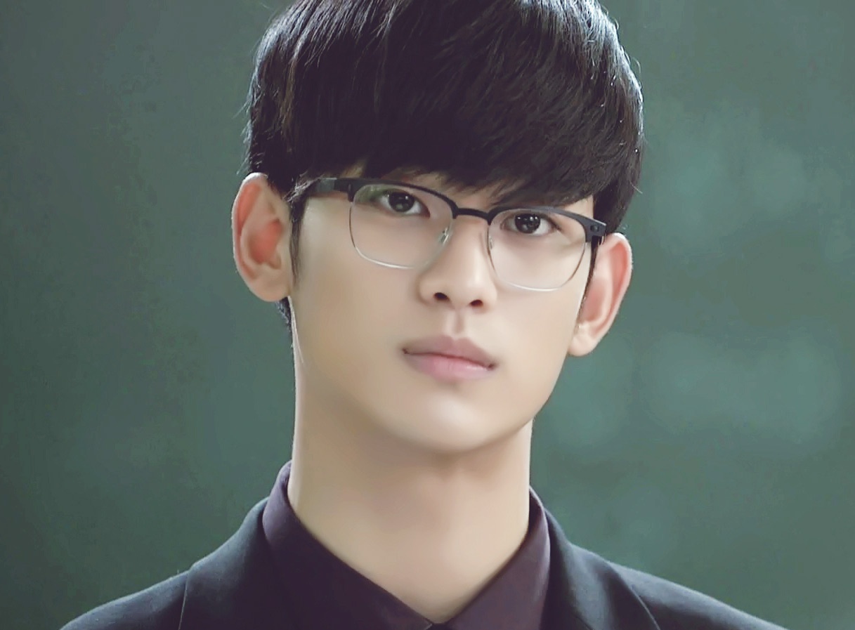 Nhung sao nam duoc quy ba doi chu cap bac ty hinh anh