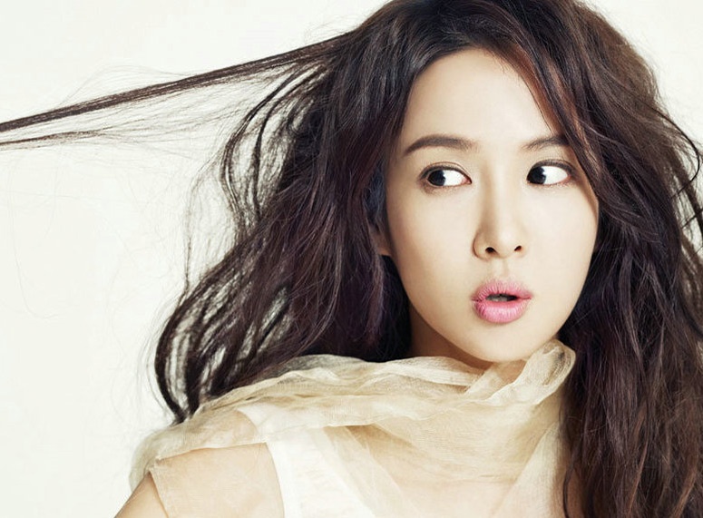 'Nu hoang phim nong' vao vai gai nha lanh hinh anh