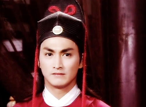 Nhung my nam co trang Hoa ngu quyen ru khan gia Viet hinh anh