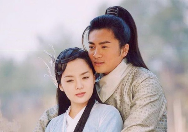 Tô Hữu Bằng là nam diễn viên Hoa ngữ có duyên với các mỹ nhân xứ Hàn trong thể loại phim cổ trang khi đóng cặp cùng Chae Rim trong Dương môn nữ tướng, và Jang Na Ra trong Công chúa bướng bỉnh.