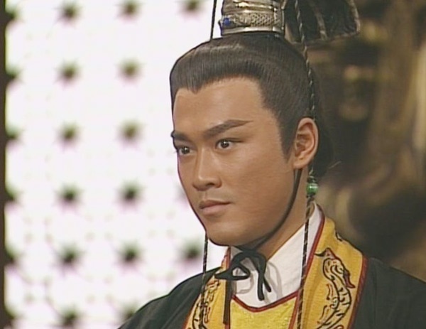 Bộ phim Cỗ máy thời gian đã đưa Lâm Phong từ một diễn viên phụ trong nhiều phim như Trạng sư Tống Thế Kiệt, Bích huyết kiếm, Thần y Hoa Đà… lên hàng ngôi sao trên màn ảnh nhỏ TVB. Khán giả Việt Nam cũng biết đến anh qua hình ảnh Doanh Chính trong tác phẩm này.