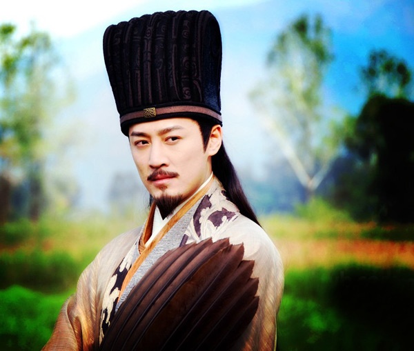 Số phim cổ trang chiếm hơn một nửa danh sách những tác phẩm Lâm Phong đã tham gia. Ngoài Cỗ máy thời gian, anh còn xuất hiện với hình ảnh người xưa trong Mạnh Lệ Quân, Song long đại Đường, Bố y thần tướng, Thiếu niên tứ đại danh bổ, Tử thoa kỳ duyên, Trở về thời Tam Quốc…