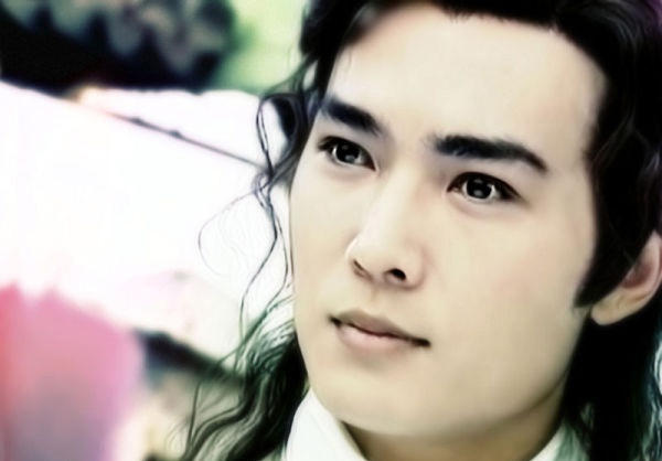 Mặc dù tên tuổi đã nguội nhưng hình ảnh đại hiệp của Tiêu Ân Tuấn vẫn chưa phai trong ký ức những khán giả yêu thích dòng phim cổ trang của Đài Loan.