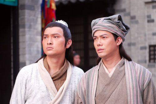 Với sự tham gia của nhiều gương mặt TVB quen thuộc như Trần Cẩm Hồng, Tạ Thiên Hoa, Liêu Bích Nhi… phim phát sóng trên kênh SCTV9 vào lúc 21h15, từ ngày 3/4.