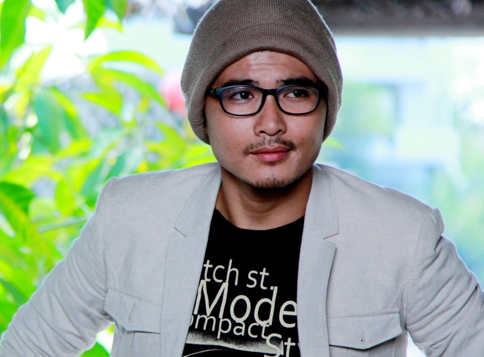 Lo dien anh chang khien chi Hoi dieu dung hinh anh