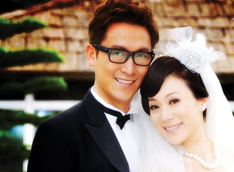 Phim hay tren man anh nho dau thang 4 hinh anh