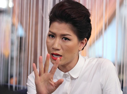 Trang Tran khien ban than suyt chet vi tu tu hinh anh