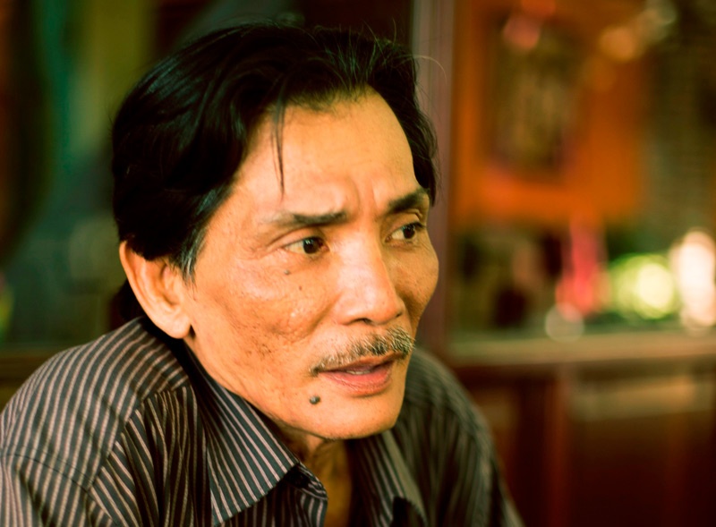 Thuong Tin tro lai man anh rong voi phim kinh di hinh anh