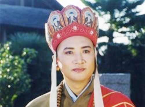 6 dien vien cung dong vai Duong Tang trong 'Tay du ky 1986' hinh anh