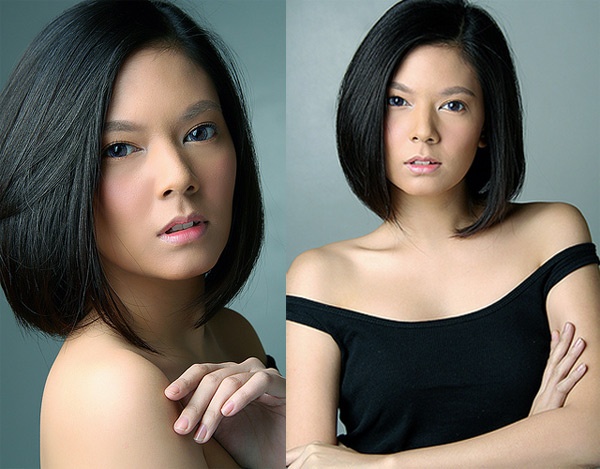 Gia nhập làng giải trí từ năm 12 tuổi với hình tượng công chúa teen ngọt ngào, Chynna Ortaleza được chọn vào vai Mimi trong bộ phim tuổi teen Click nổi tiếng của GMA Network. Sau đó, cô kết hợp với anh chàng điển trai Richard Gutierrez trở thành “cặp đôi vàng