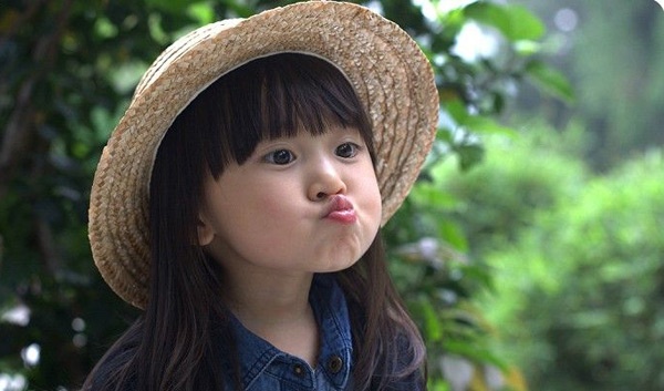 5 sao nhi Hoa ngu hut hon dan mang hinh anh