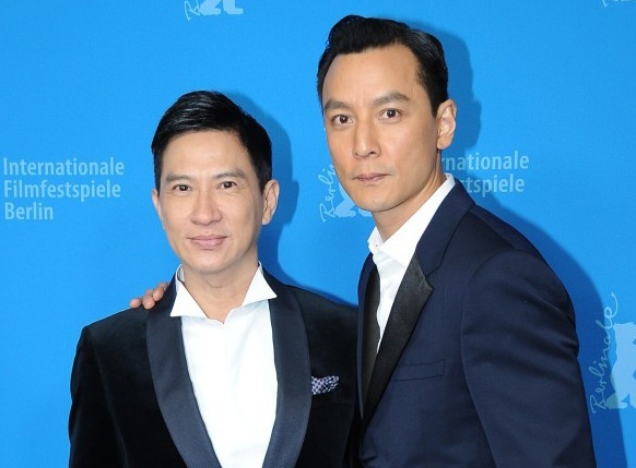 Ngo Ngan To muon dong canh nong voi chong Quan Vinh Ha hinh anh