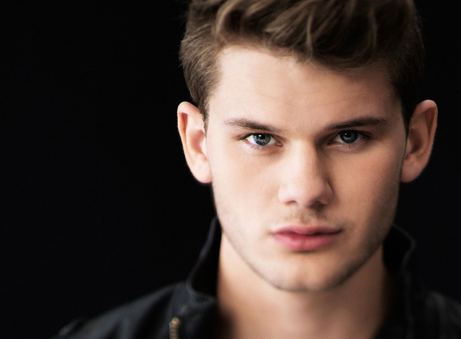 Ngoi sao 9x dong vai dong tinh hinh anh