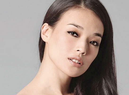 Nhung my nhan so huu lan moi sexy nhat showbiz Hoa ngu hinh anh