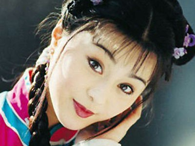 Nhung ngoi sao di len tu vai ty nu hinh anh