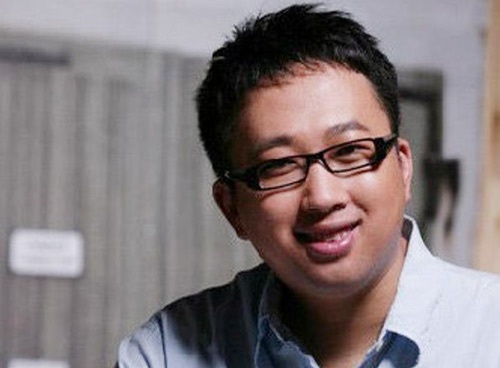 Vu Chinh: Tu toi do den vua an cap hinh anh