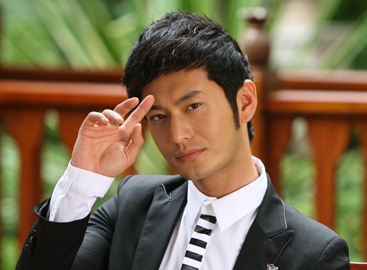 Nhung phim len song truyen hinh thang Tu hinh anh
