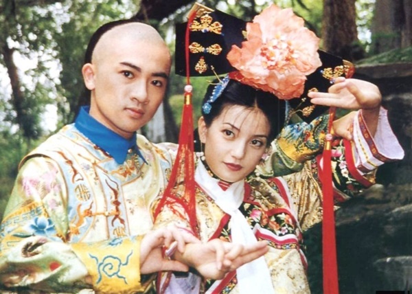 Nhiều khán giả mong muốn nếu có phiên bản điện ảnh, nên mời Triệu Vy và Tô Hữu Bằng, thay vì Lý Thạnh và Trương Duệ.
