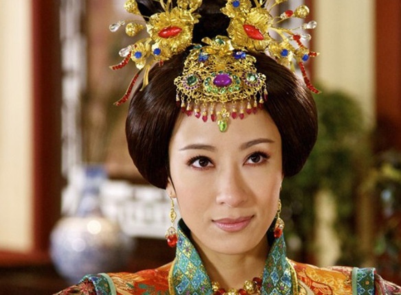 Bon cau chuyen ly ky tren man anh nho cuoi thang 4 hinh anh