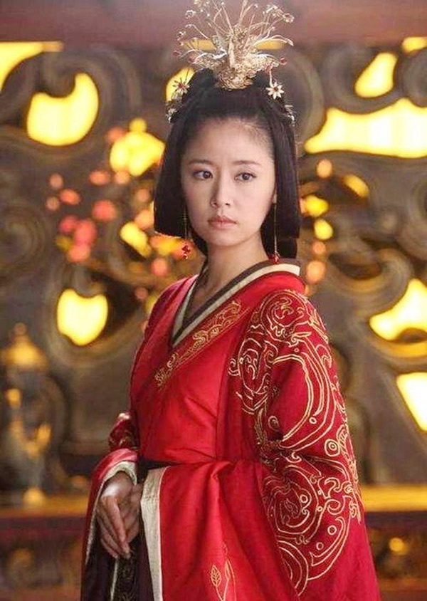 Năm 2010, sự nghiệp nghê thuật của Lâm Tâm Như tìm lại đỉnh cao khi tham gia bộ phim Mỹ nhân tâm kế của Vu Chính.