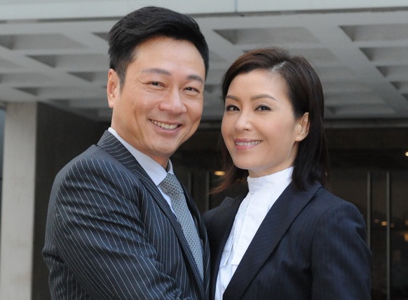 Gioi thieu phim Dai luat su tranh tai hinh anh