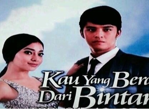 So sanh su giong nhau cua 2 phien ban Han - Indonesia hinh anh