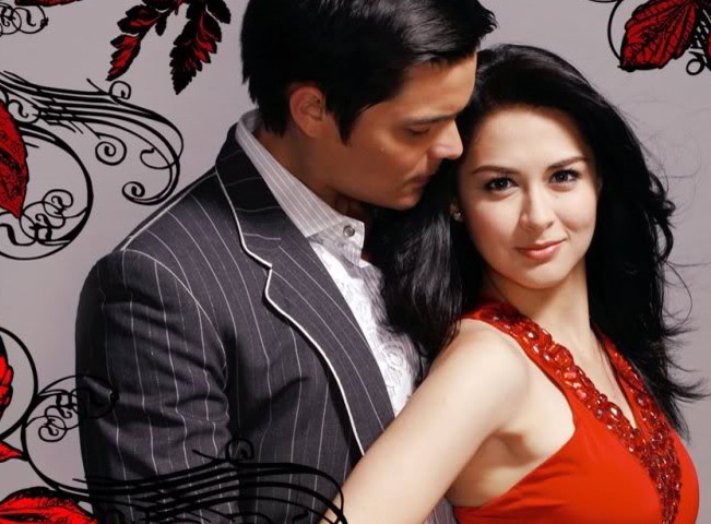 Cap doi vang Philippines tai ngo khan gia Viet hinh anh