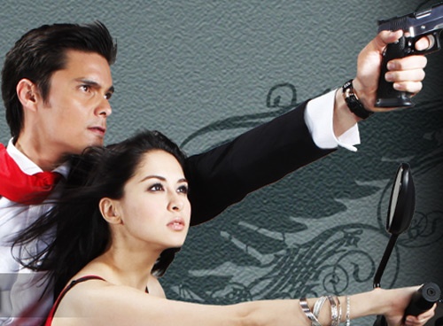 Trich doan hay trong Quan he nguy hiem hinh anh