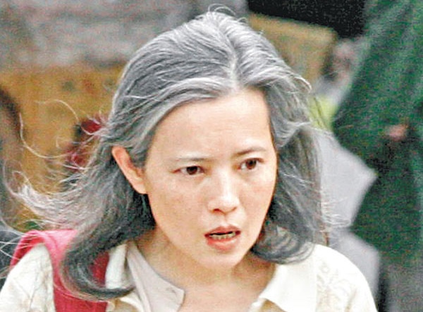 Bi an cuoc doi bi tham cua my nam, my nu TVB hinh anh
