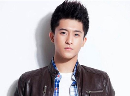 Nhung lan gio 9x tren man anh Viet hinh anh