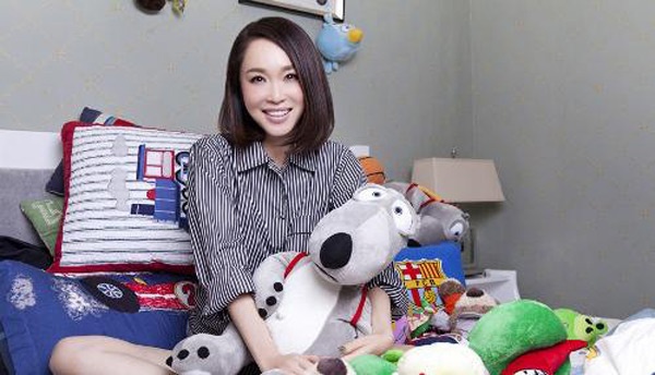 Bộ phim Singapore Duyên phận kiếp này có mặt Phạm Văn Phương, Tạ Thiều Quang, Thành Kiến Huy,Trần Bành Thừa… phát sóng lúc 19h hằng ngày trên THVL2 từ 25/5.