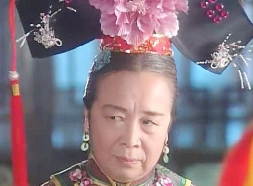 5 ac nu tren man anh bi khan gia ghet nhat hinh anh