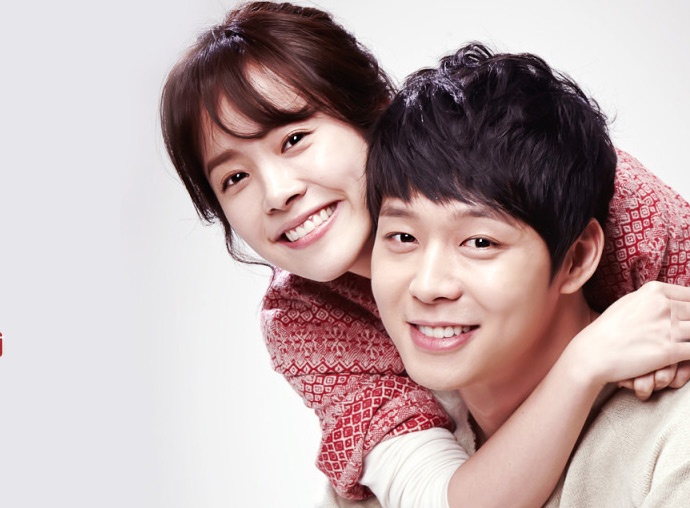 3 dau an buong binh cua Han Ji Min hinh anh