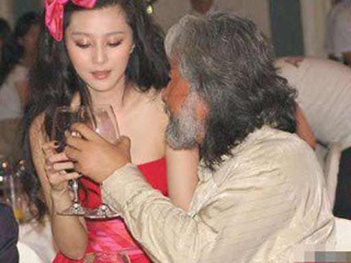 17 nguoi tinh thi phi cua Pham Bang Bang hinh anh