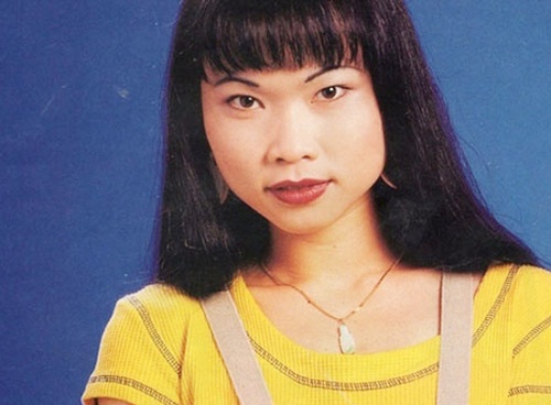 Tai nan tham khoc cua co gai dong Sieu nhan vang nguoi Viet hinh anh