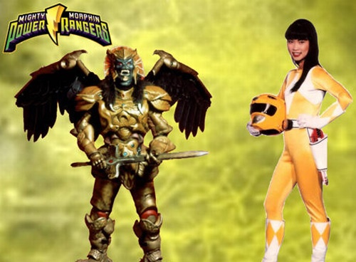 Clip tuong niem 10 nam ngay mat cua Thuy Trang (2001-2011) hinh anh